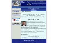 Visit Guest Book, Plenary Panel, Advance Program (pdf), Guest Program  Visit Guest Book, Plenary Panel, Advance Program (pdf), Guest Program
