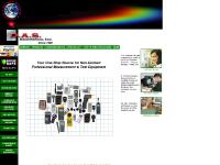 Links, Conversion Chart, What's Your Application?  Links, Conversion Chart, What's Your Application?