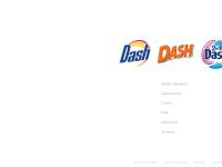 Italia, Nederland, Schweiz, P&G links Italia, Nederland, Schweiz, P&G links