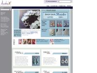 dashaboutique.com dashaboutique.com