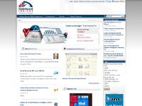 dashboardinsight.com - dashboardinsight