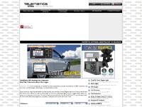 Bienvenue sur le site officiel DashDyno - DynoScan - www.dashdyno.fr ( French Version )