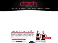 dashfitnessstudios.com classes, obsidian, pricing dashfitnessstudios.com classes, obsidian, pricing
