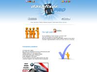 dashfixer.com - dashfixer dashfixer.com - dashfixer