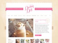 dashingdish.com Quest Bars, Think Thin Bars, Peanut Flour