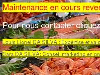 dasilva - Les DA SILVA de France et d'ailleurs