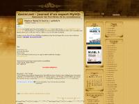 dasini.net MySQL, MySQL Cluster, MySQL Replication