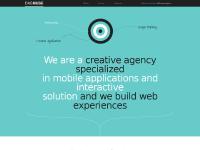 dasmuse.com Dasmuse SPRL, services Web, web developpment dasmuse.com Dasmuse SPRL, services Web, web developpment