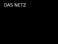 dasnetz - das netz dasnetz - das netz