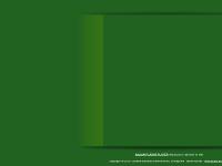dasnois - ::: PATRICE DASNOIS CONSTRUCTIONS ::: dasnois - ::: PATRICE DASNOIS CONSTRUCTIONS :::