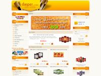  Egypt, Flowers, Japan/Feng Shui, Landscapes