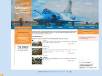 dassault-passion.org - dassault-passion