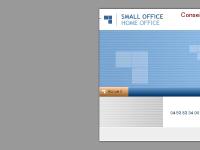 Site créé avec 1&1 TopSite Express - Accueil