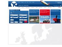 dat.dk - dat dat.dk - dat