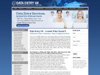 Data Mining, Pricing, Ask Quote, Resume Data Entry Data Mining, Pricing, Ask Quote, Resume Data Entry