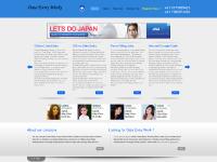 Online Data Entry Works India,Offline Data Entry Works India,Home Based Data Entry Works India,Data Entry Works India,Copy Paste Data Entry Works Online Data Entry Works India,Offline Data Entry Works India,Home Based Data Entry Works India,Data Entry Works India,Copy Paste Data Entry Works