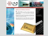 data-laser-mail.co.uk Mailing House, Direct Mailing services, Poly wrapping data-laser-mail.co.uk Mailing House, Direct Mailing services, Poly wrapping