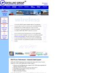 alliances and associations, Top of Page, Products, Features & Benefits alliances and associations, Top of Page, Products, Features & Benefits