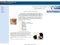 Industries, White Papers, Employment  Industries, White Papers, Employment