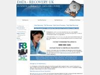 data-recoveryuk.co.uk Data Recovery, File Recovery, Hard Drive Recovery data-recoveryuk.co.uk Data Recovery, File Recovery, Hard Drive Recovery