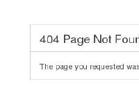 data-server.us Page, Discussion, Read