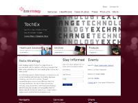  Dell PowerEdge R710 192GB, Dell PowerEdge R910 256GB, HP DL360 G7, Virtualization Easy-Bundle