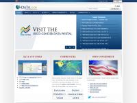 Data.gov Data.gov