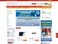 databazaar.com ink, toner, cartridge databazaar.com ink, toner, cartridge