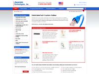 datacabletech.com - datacabletech datacabletech.com - datacabletech