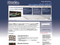 datacal.com datacal.com
