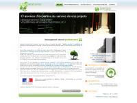 datacenter-nantes.com Salle Blanche, Salle Blanche NANTES, Hebergement Technique datacenter-nantes.com Salle Blanche, Salle Blanche NANTES, Hebergement Technique