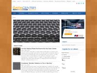 Archived Articles, Facilities, Facilities Editorial, Architecture  Archived Articles, Facilities, Facilities Editorial, Architecture
