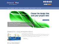 datacomplus.co.uk