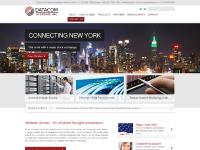 Network Taps, Matrix Switches and Link Aggregation Solutions: Datacom Systems Network Taps, Matrix Switches and Link Aggregation Solutions: Datacom Systems