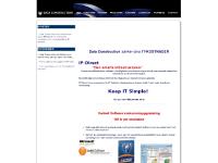 dataconstruction.se Data Construction, Playblack, DC dataconstruction.se Data Construction, Playblack, DC