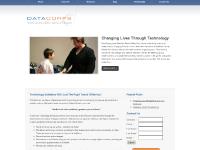 datacorpsonline.com Solutions, Managed IT, Consulting datacorpsonline.com Solutions, Managed IT, Consulting