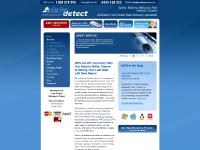 datadetect.com.au data recovery sydney, data recovery services sydney, data restore datadetect.com.au data recovery sydney, data recovery services sydney, data restore