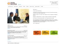 statistik för dataductus - Data Ductus AB sv statistik för dataductus - Data Ductus AB sv