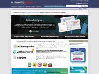 liten datadynamics.com skärmbild liten datadynamics.com skärmbild