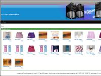 EL Artiklar Data Frakt Etiketter EL Artiklar Data Frakt Etiketter