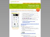 Shopping.com API partner site script Shopping.com API partner site script