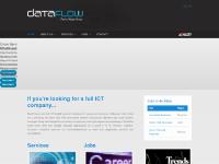 dataflow.be Data Flow Consultancy, Belgïe, Luxemburg dataflow.be Data Flow Consultancy, Belgïe, Luxemburg