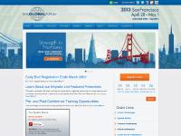 DataFlux IDEAS 2012 DataFlux IDEAS 2012