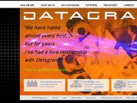 datagram.com - datagram datagram.com - datagram