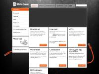  Borettslag, Kundesenter, bestill, Bedrift