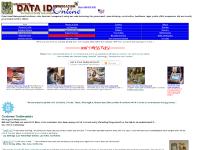 Passport Readers | BarCode Scanners | Printers | OCR Check  Readers | Fixed Asset Voter Terminal Tracking Registrar Edition | Tool Tracking | (RoHS) Directive | 800-632-8243 Passport Readers | BarCode Scanners | Printers | OCR Check  Readers | Fixed Asset Voter Terminal Tracking Registrar Edition | Tool Tracking | (RoHS) Directive | 800-632-8243