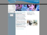 Data Intelligence, LLC. - Home Data Intelligence, LLC. - Home