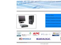 dataip.co.uk Software/Database Development, Wired & Wireless Networks, Business Internet Solutions dataip.co.uk Software/Database Development, Wired & Wireless Networks, Business Internet Solutions