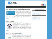 datakerala.org Kerala, Keralam, Kerala news