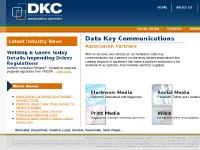  GAWDAwiki.org, wikiMHEDA.org, YourAssociation&nbsp;Wiki, GAWDA&nbsp;Connection